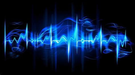 Image result for Blue Screen Sound Effect