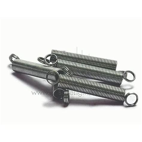 Image result for Large Metal Spring