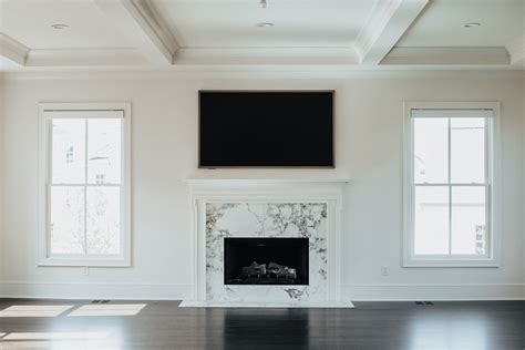 Image result for Room Addition Designs