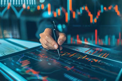 Education Sector: Strategy Consulting & Services | EY - India