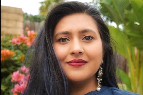 Ucsb Graduation Commencement