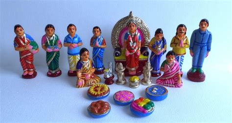 Seemantham valaikappu Baby Shower Sanjeev handicrafts : Amazon.in: Home ...