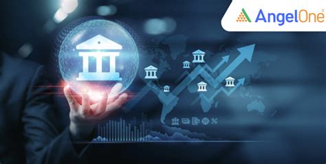 PNB Share Price to Come in Focus on Thursday After FY25 Results