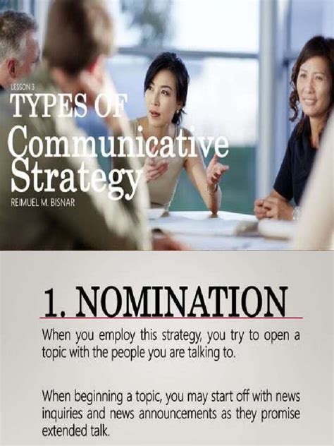 Communicative Strategy Examples 的图像结果