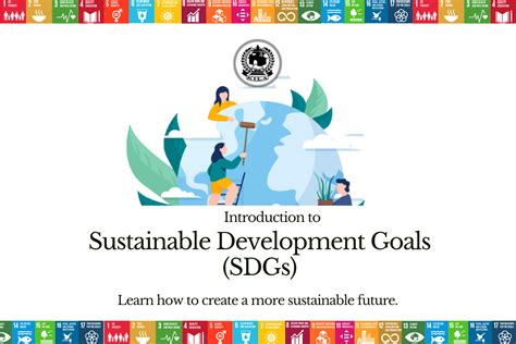 KILA-LMS: All courses