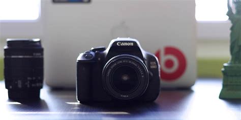 Beginner Photography Camera 的图像结果