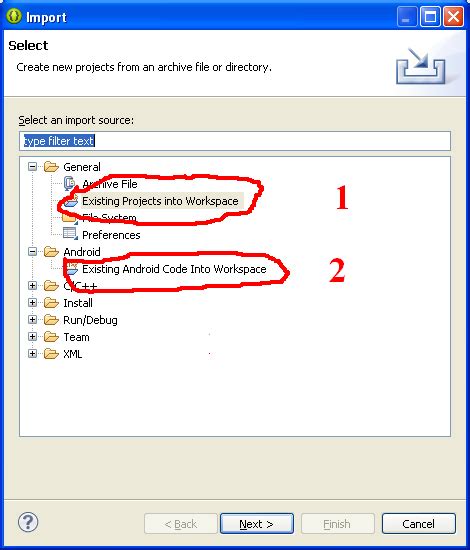 Image result for MyEclipse Add External Library Not Available