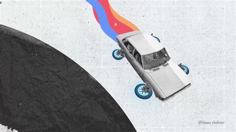 Image result for Retro Animation