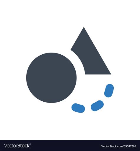 Object Icon 的图像结果