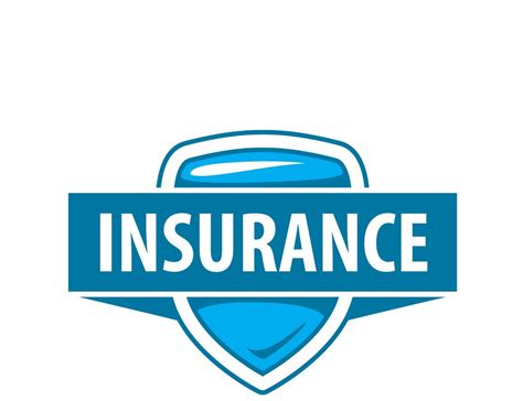 Insurance Business Model 的图像结果