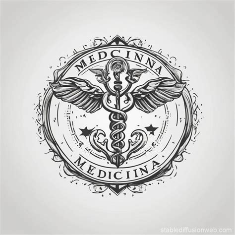 Medicine Logo Design 的图像结果