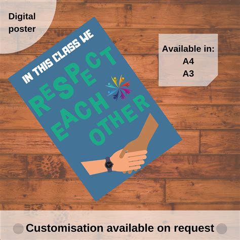 Respect Display 的图像结果