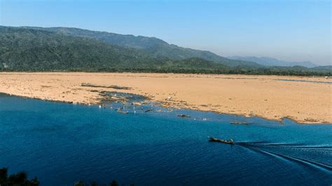 Jadukata River 3