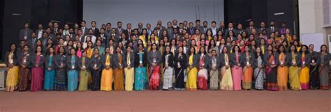 Faculty | G.D. Goenka Public School Siliguri, No1 Residential School