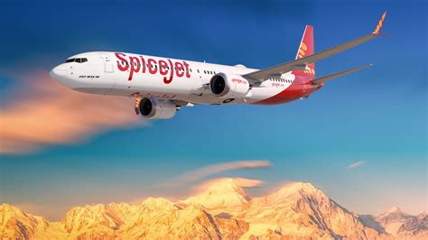 Image result for SpiceJet Problem