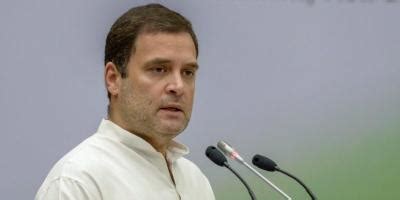 NEET Data Leak: Rahul Gandhi Writes to CBSE Chief, Seeks Enquiry