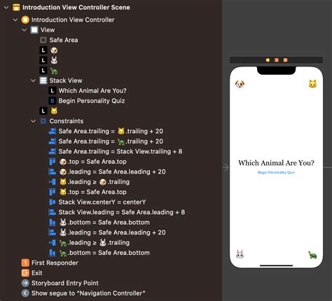 Image result for Practically Ryan App