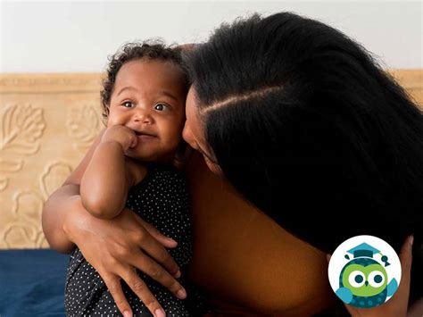 Uterine inversion treatment and symptoms | BabyCenter