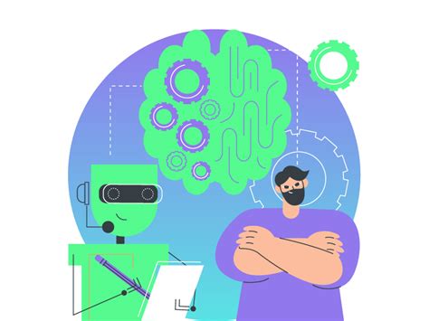 Machine Learning Applications Examples 的图像结果