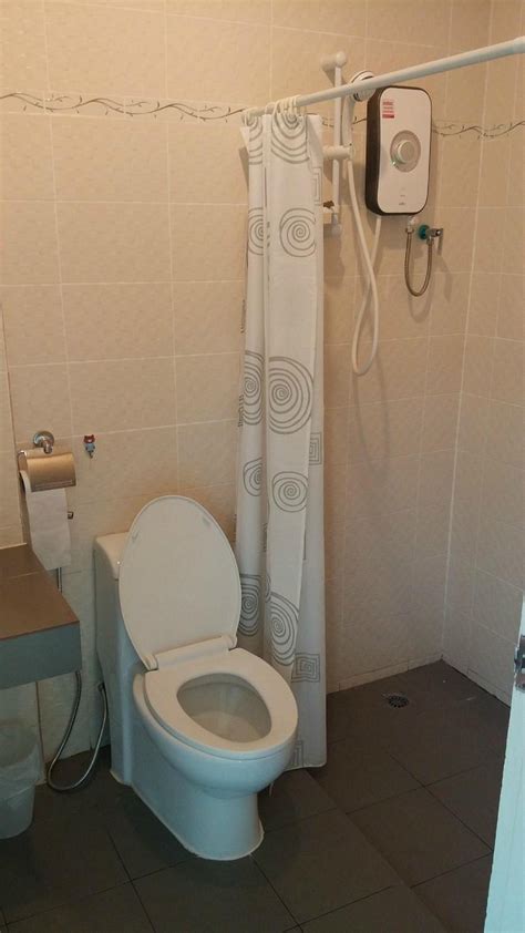 BED AND BOAT AO PAYOON RESORT (Pak Phayun) - Specialty Hotel Reviews ...