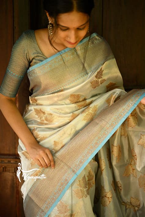 Sami Silver – Kovaipattu