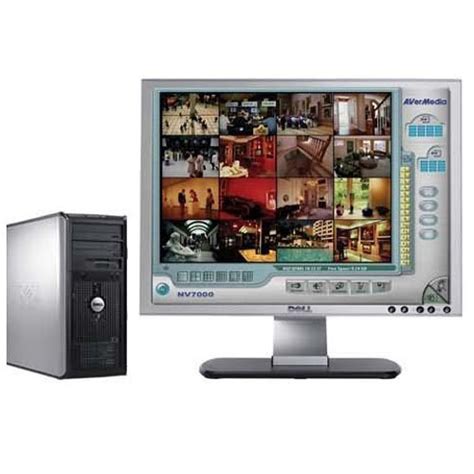 Image result for Network DVR Reviews