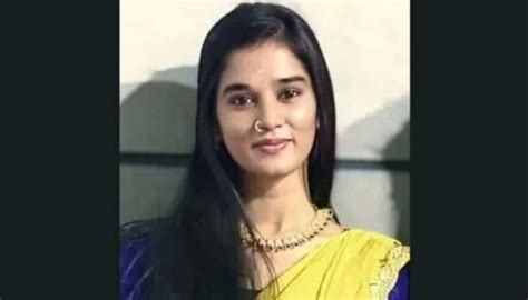 Who was Bonu Komali? 21-year-old Hyderabadi YouTuber who died by ...