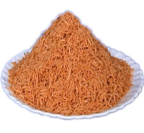 Girish Chanachur Shreshth Namkeen | Buy Best Tomato Sev Online