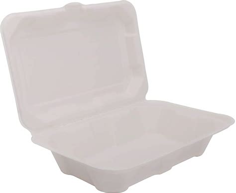 Buy ECOWARE® 100% Biodegradable, Compostable, Ecofriendly, Disposable ...