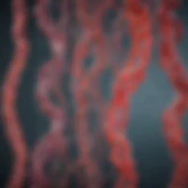 Image result for Invitae 42 Gene Panel