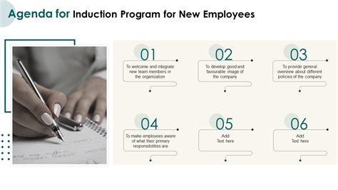 Image result for Pics for Induction Program