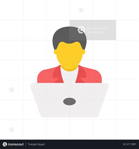 Computer Engineer Icon Animation 的图像结果