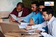 Top BiPC Courses After 12th: Medical & Non-Medical Career options ...