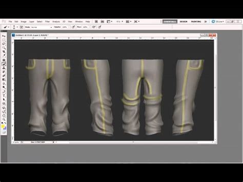 Image result for Texturing Tips