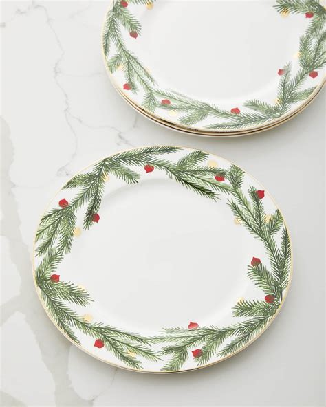 Christmas Dinnerware Collection | Neiman Marcus