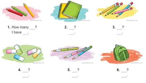 Image result for How Many Lessons