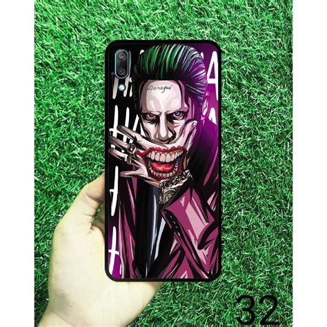 Redmi Note4 的图像结果