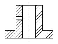 Post Stands - Posts, Strut Clamps, Stands configure & order | MISUMI India