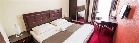 Actual VIP Room 的图像结果