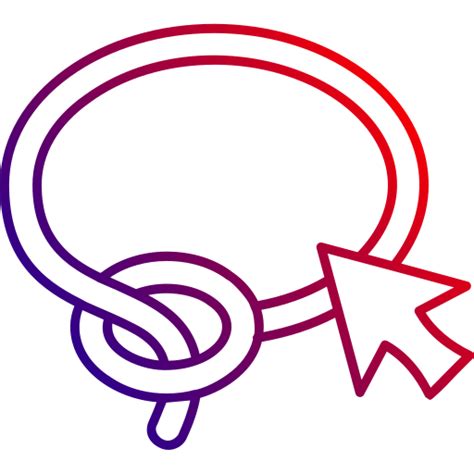 Image result for Process Lasso Icon