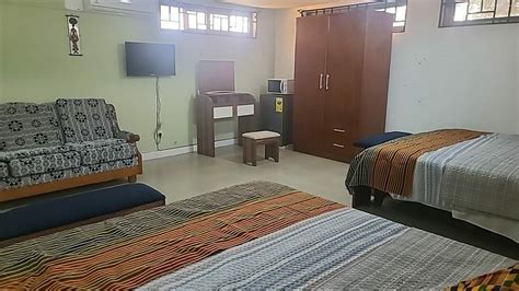 ATLANTIC BAY RESORT PRAMPRAM - Hotel Reviews & Photos - Tripadvisor