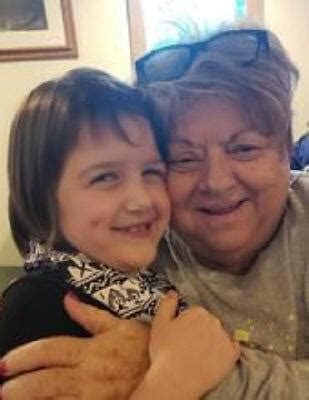 Karla A. Solomon Obituary - 2022 - Mason - Woodard Mortuary & Crematory