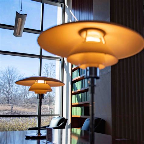 Graduate Admissions | Ole Miss