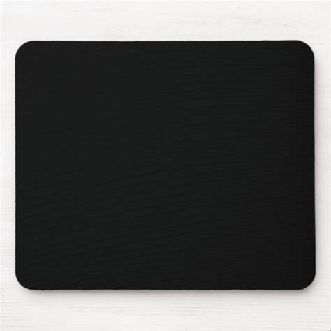 Image result for Simple Mouse Pad