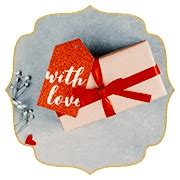 Photo Gifts - Unique Gifts Online | Buy/Send Custom Gifts to India