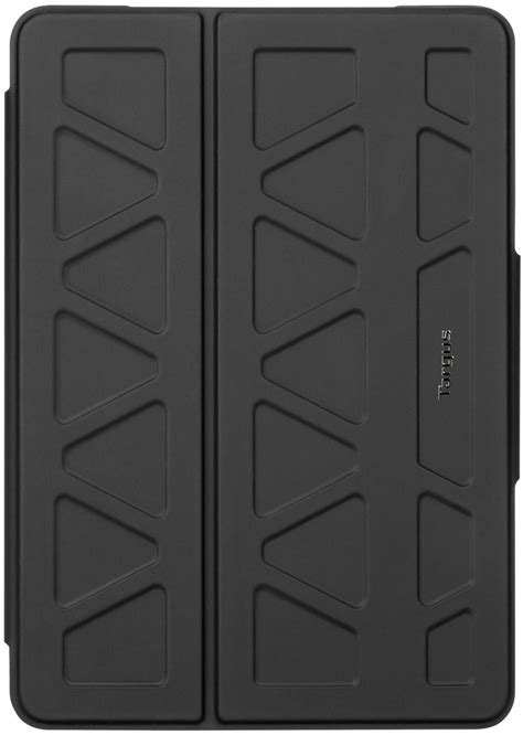 Targus Pro-Tek kopen? - Prijzen - Tweakers