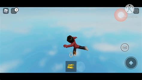 Image result for Pushing Simulator GUI Script