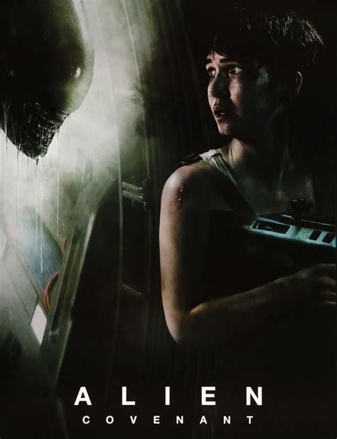 Alien Covenant Free English 的图像结果