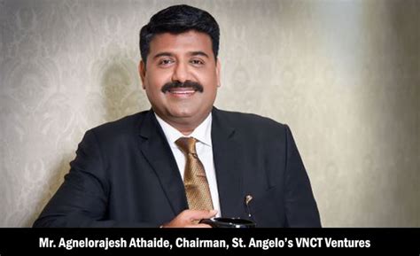 BOC India, Agnelorajesh BOC, COVID-19 pandemic, Technology Trends, IT ...