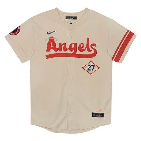 Los Angeles Angels Jerseys Shop – Official Angels Jerseys and Hat